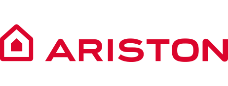 Logo partenaire 1