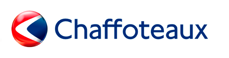 Logo partenaire 2