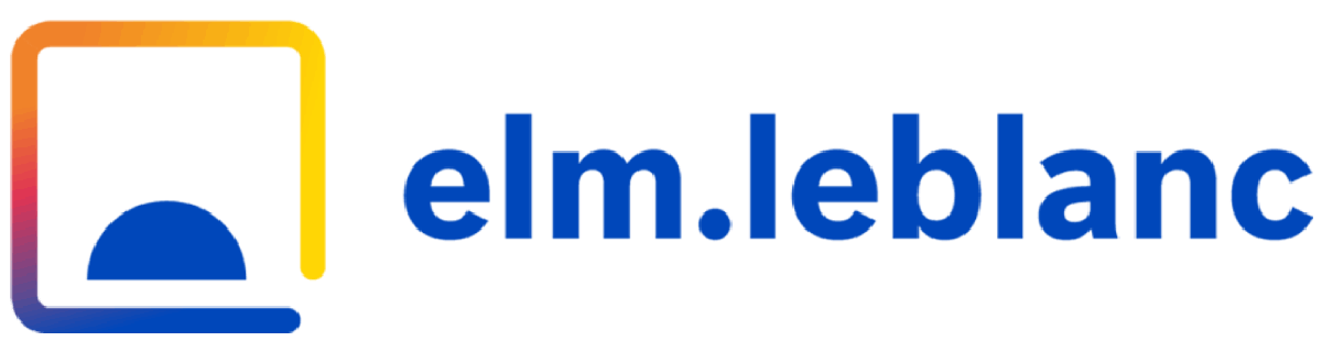 Logo partenaire 3