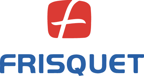 Logo partenaire 4